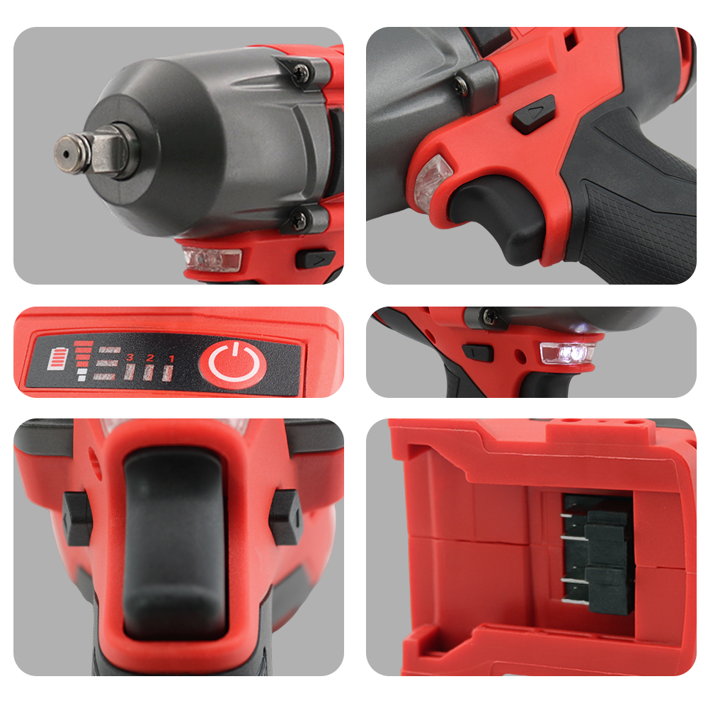 10696-b9ecb8.jpg