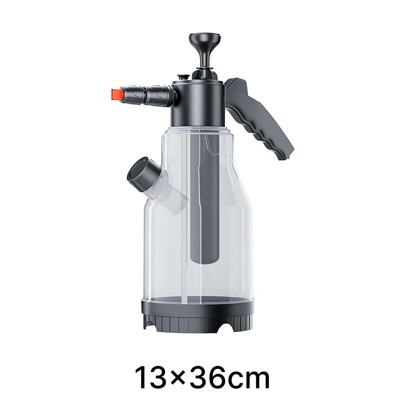 10710-8de42a.jpg
