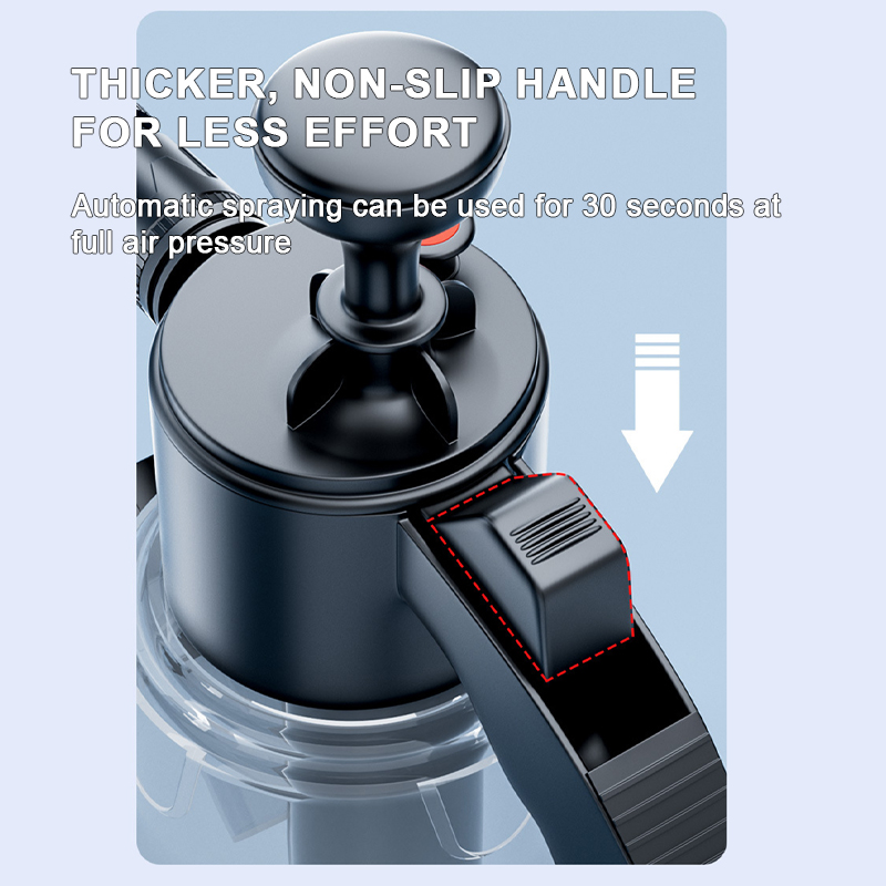 10710-b2efe2.jpg