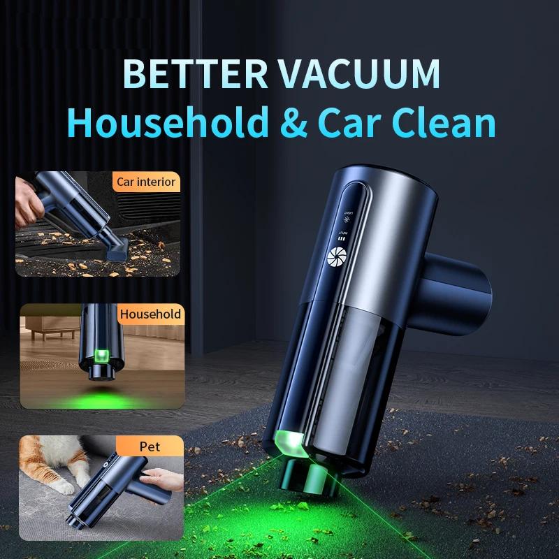 10719-6ad81e.jpeg