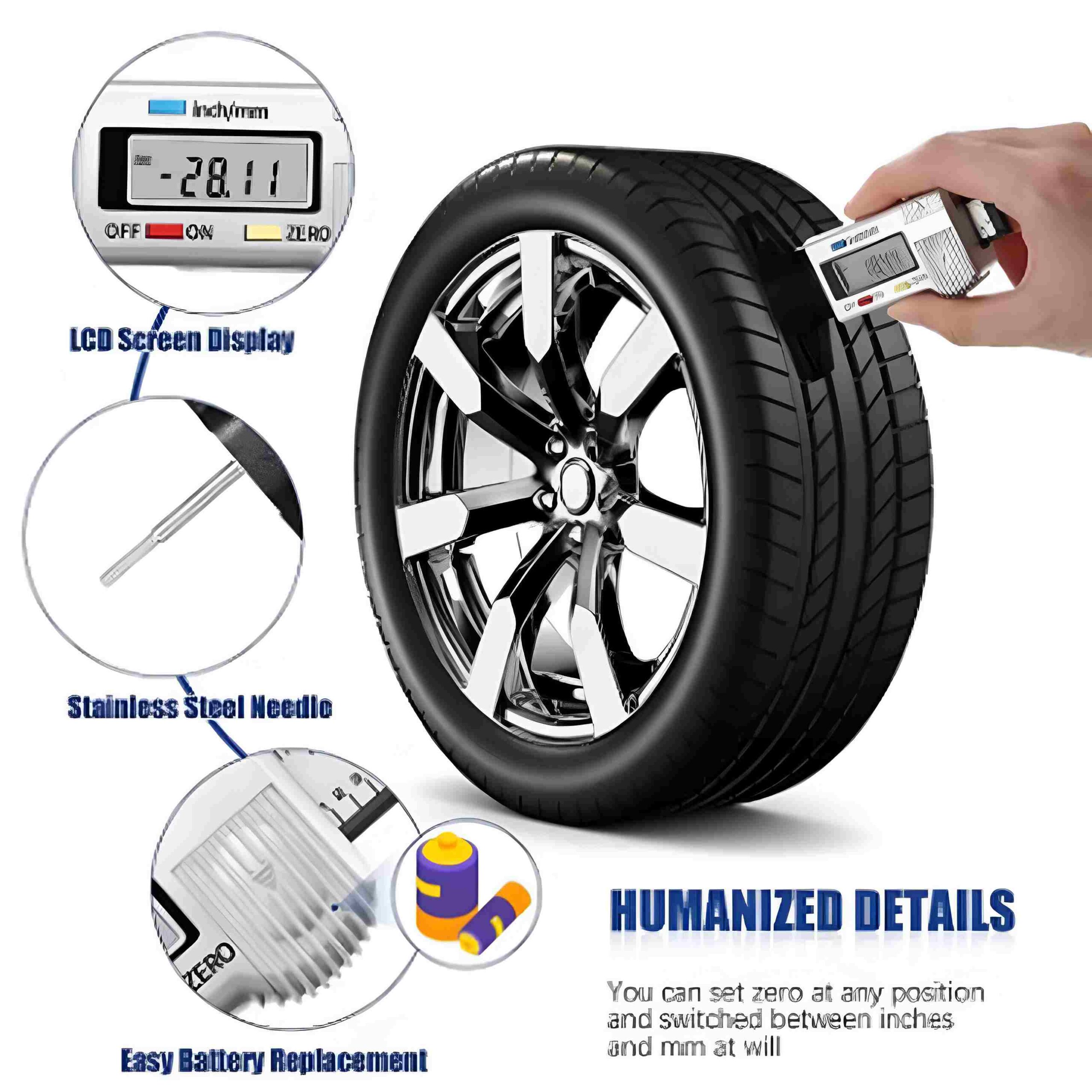 10738-79a1fc.jpg