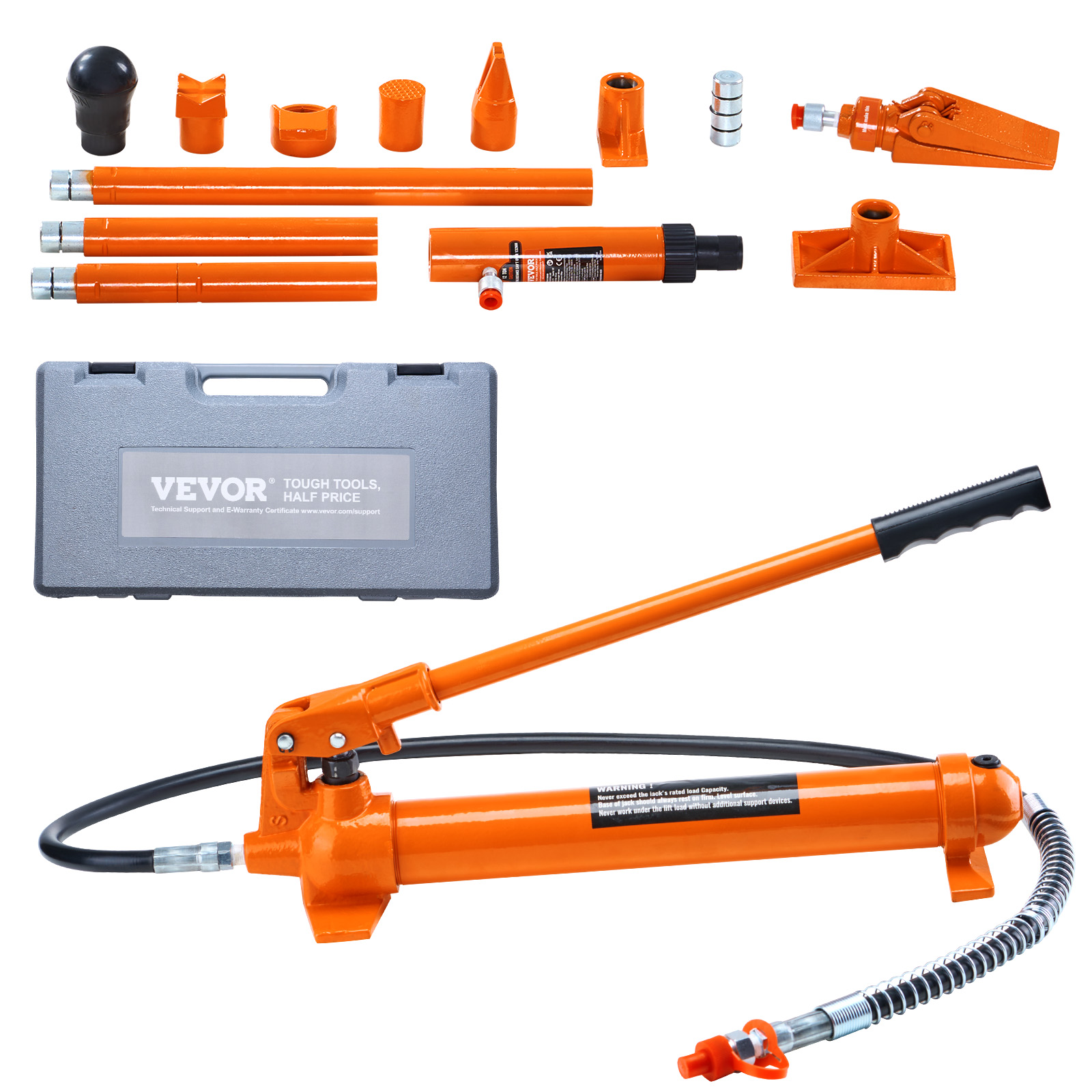 10813-815cf7.jpg