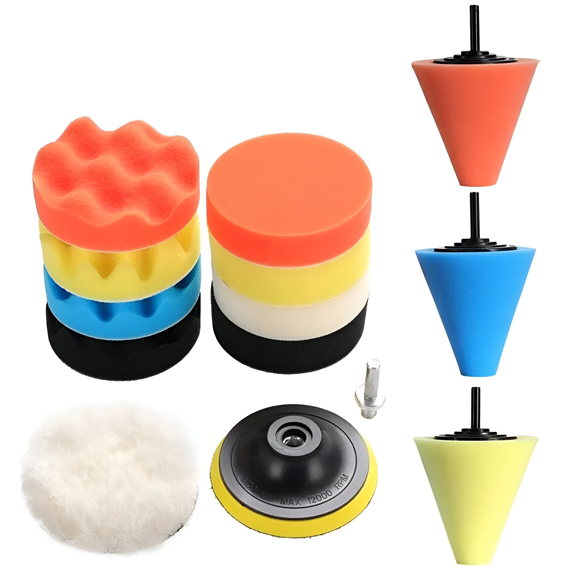 10933-44bb13.jpg