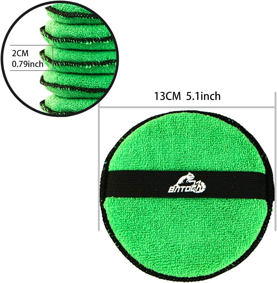 10969-02b440.jpg