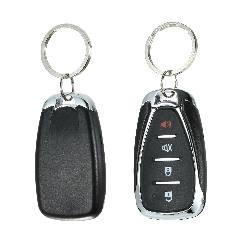 11431-18ec50.jpg