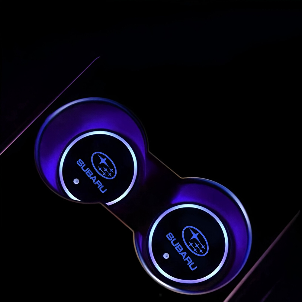 11529-8167c0.jpg