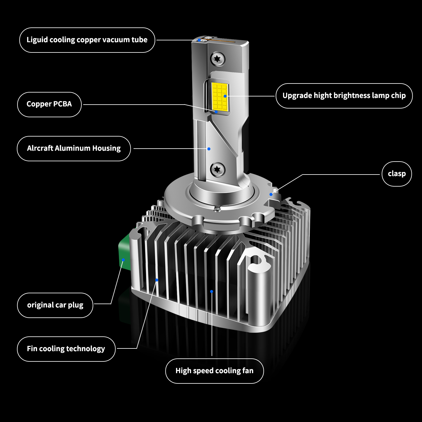 11576-c8e0fd.jpg