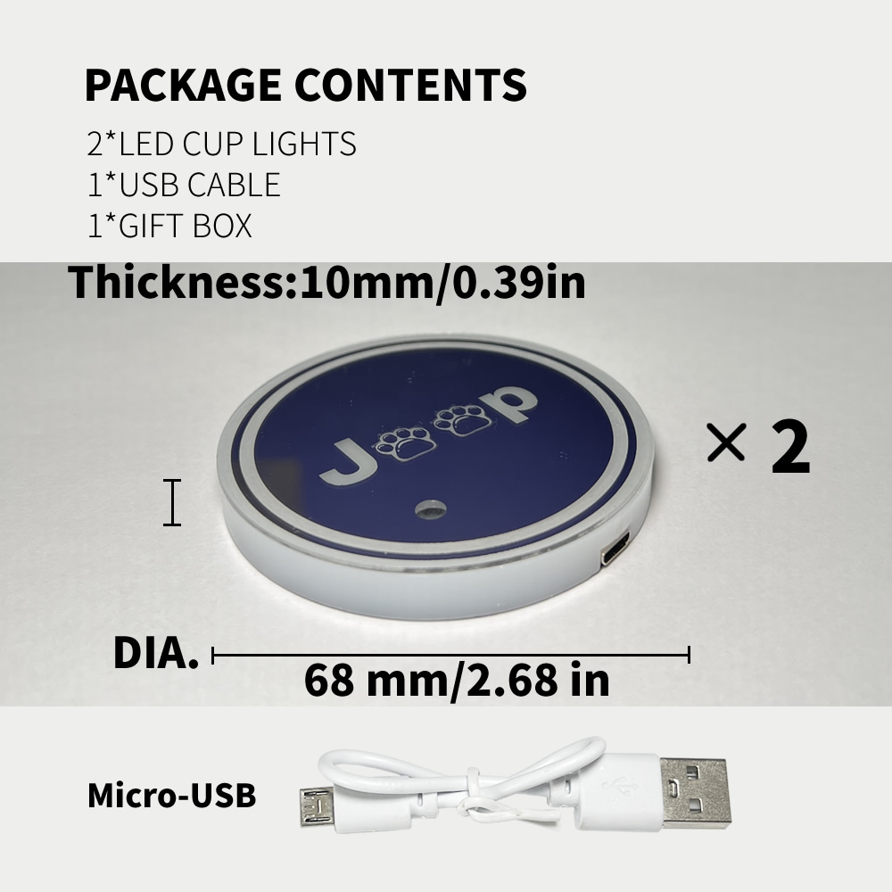 11640-6e4ed3.jpg