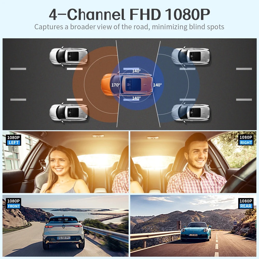 11739-0caf4d.jpg