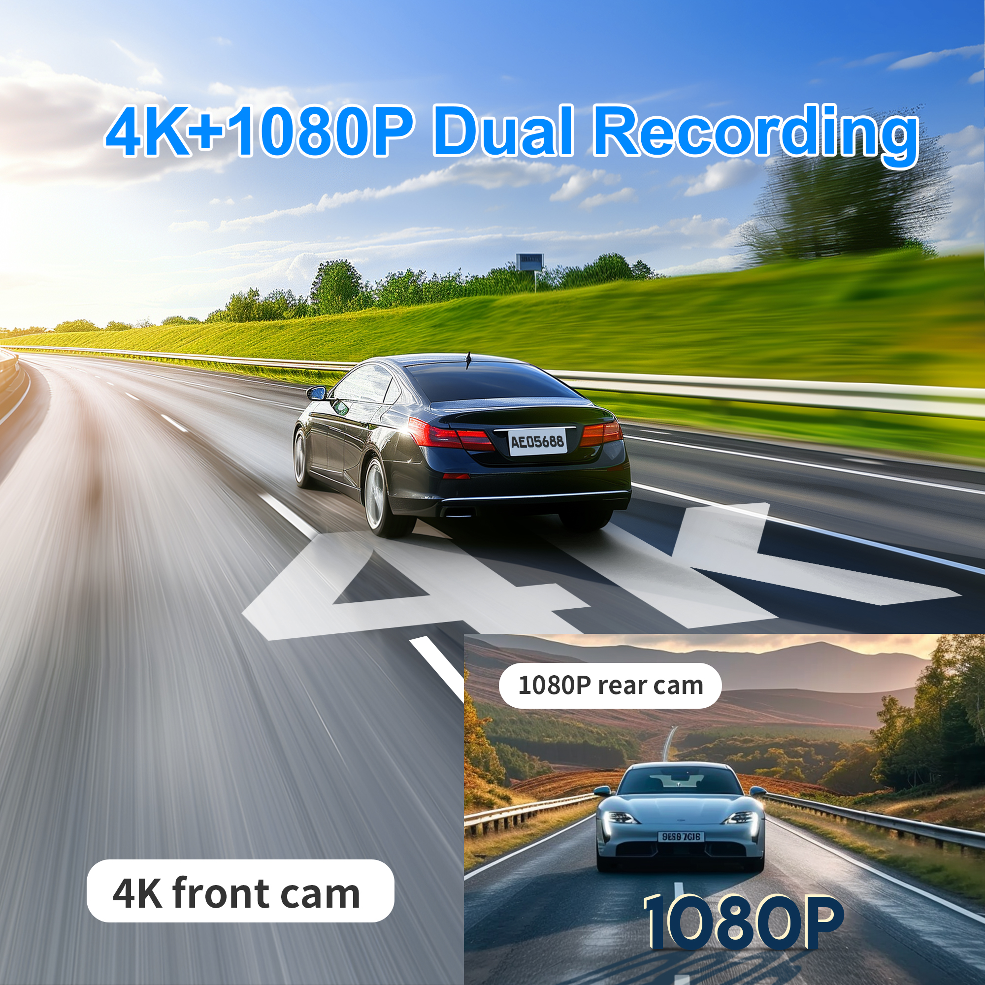 11832-13dbe1.jpg