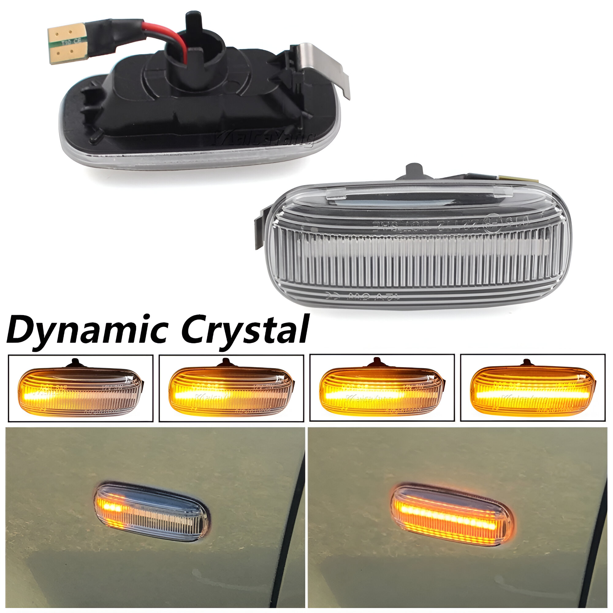 11901-0e62df.jpg