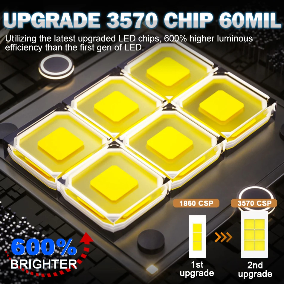 11963-951ee4.jpg