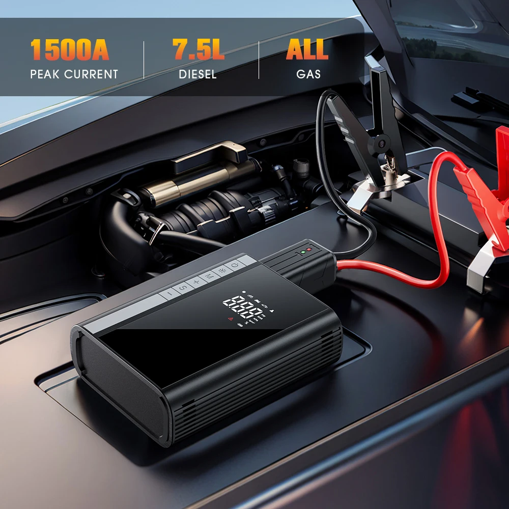 12134-66a01f.jpg