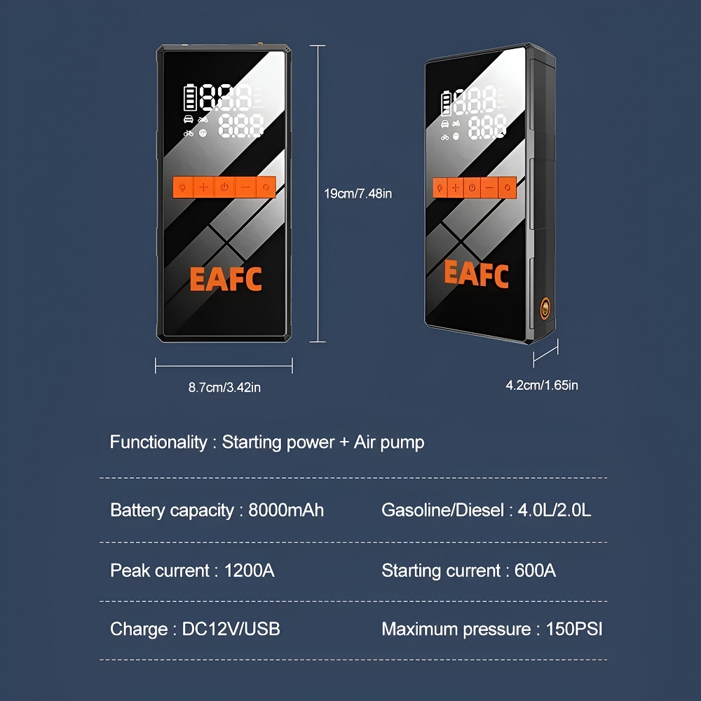 12158-f1ee97.jpg