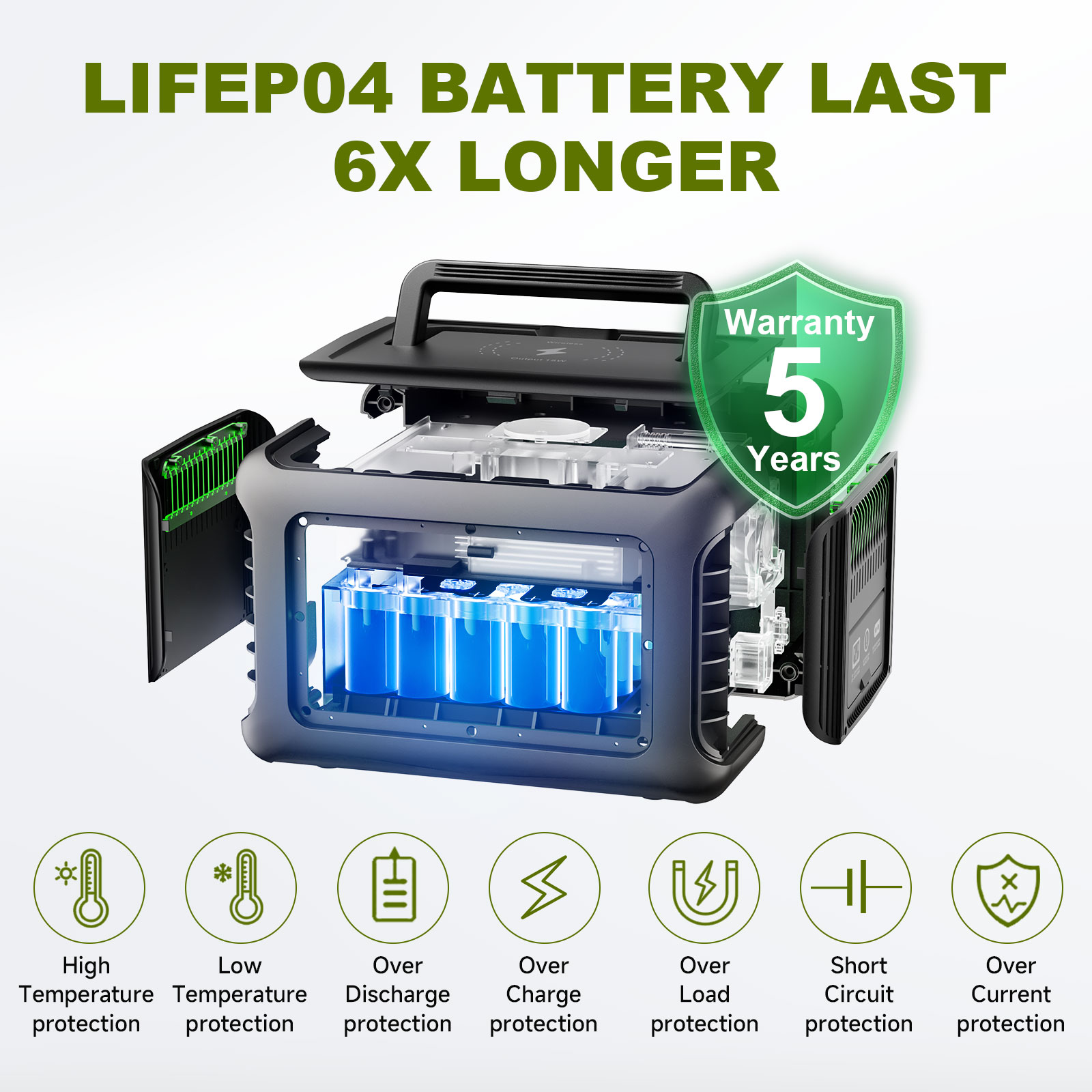 12337-466999.jpg