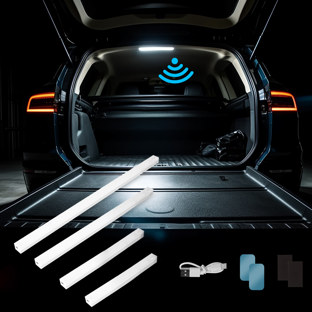 12361-7dc5a9.jpg
