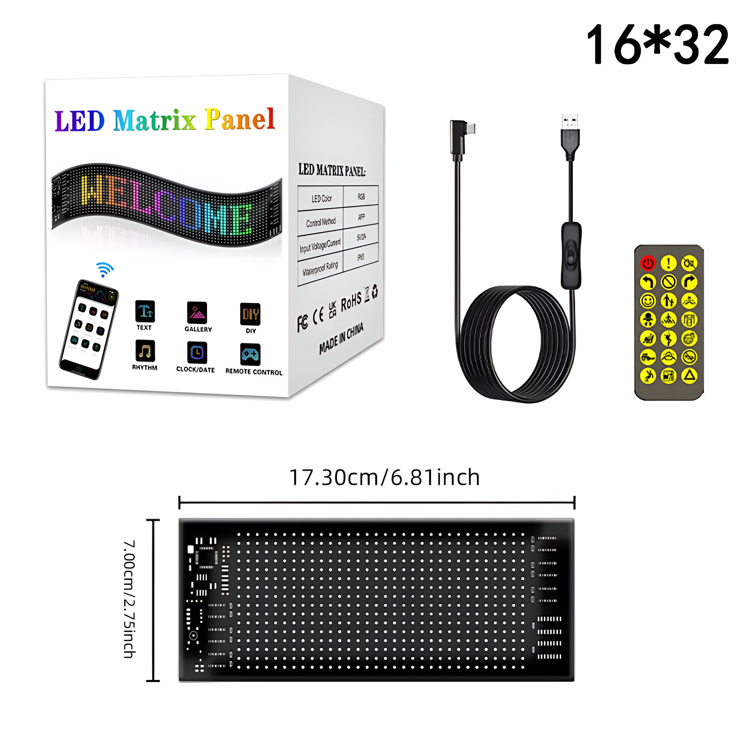 12391-36c7ab.jpg