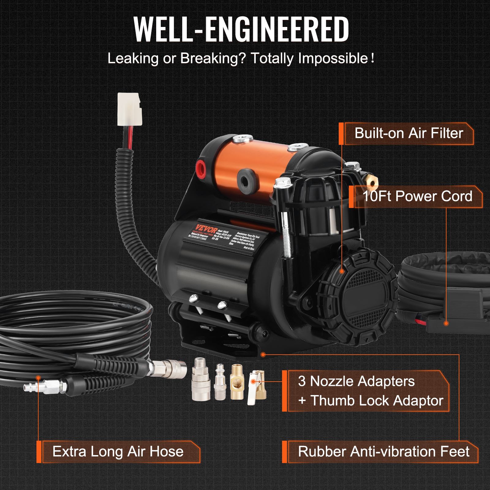 12463-fe9d89.jpg