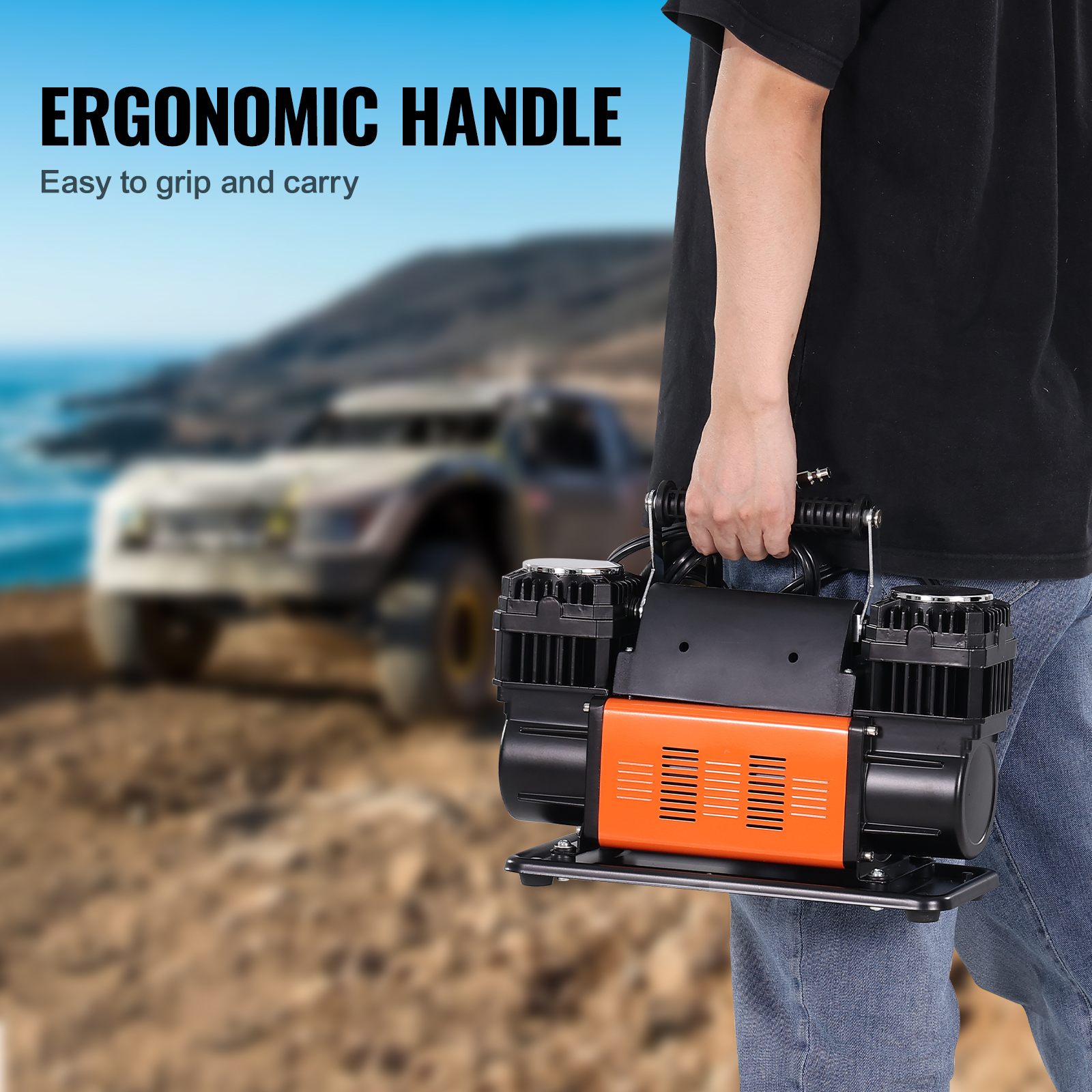 12471-e54fc9.jpg