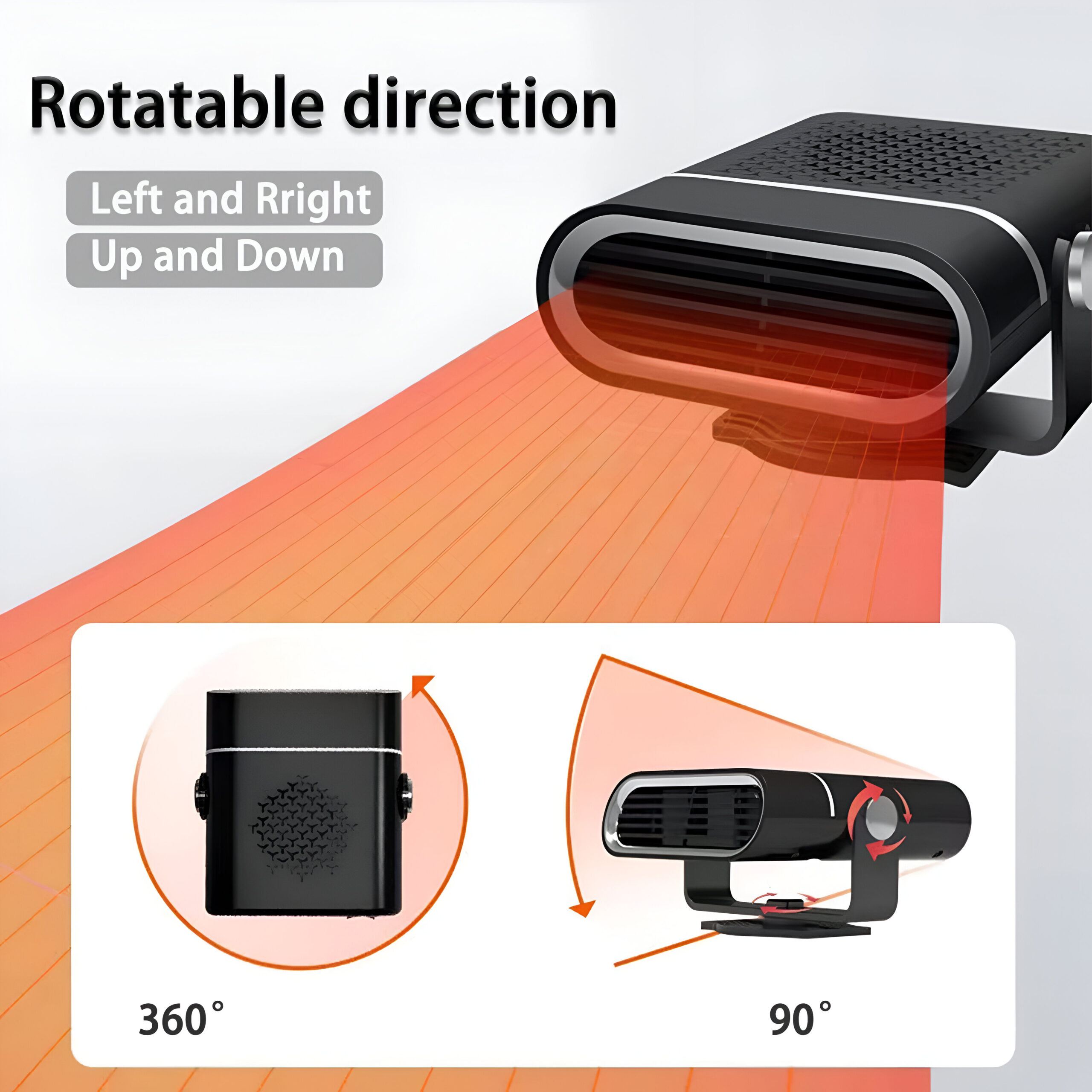 12500-cd58eb.jpg