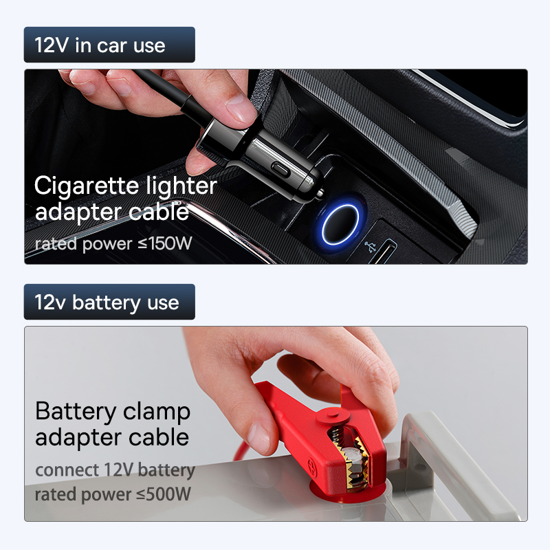 12558-c2455e.jpg