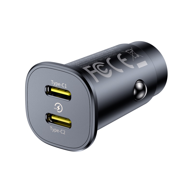 12590-df7c6e.jpg
