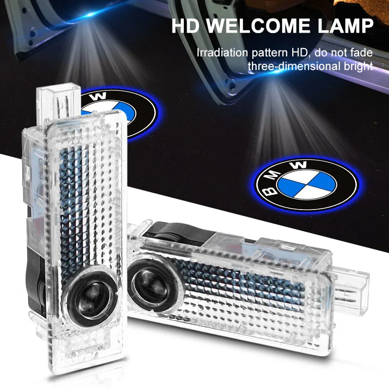 12663-aa21bf.jpg