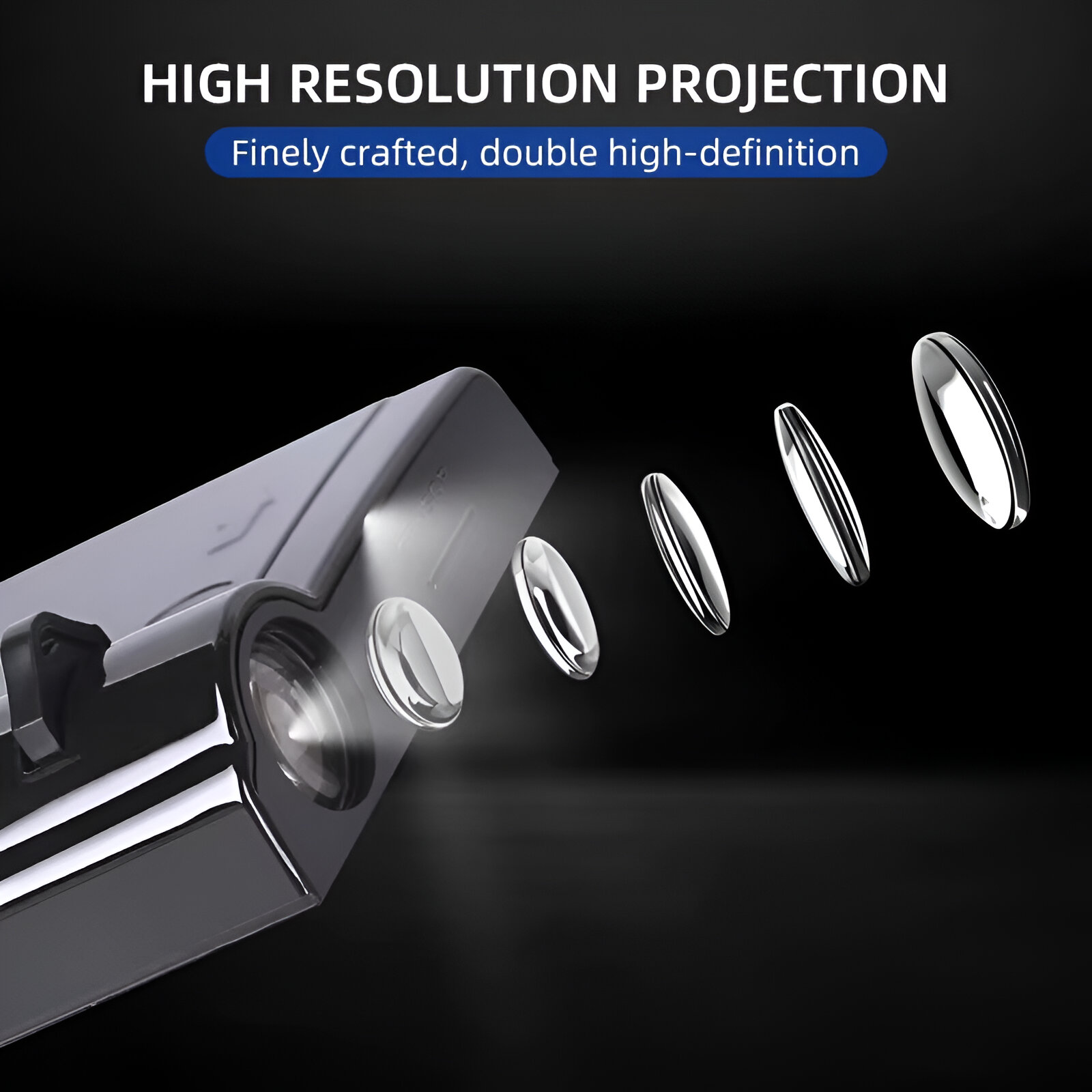 12691-775afa.jpg
