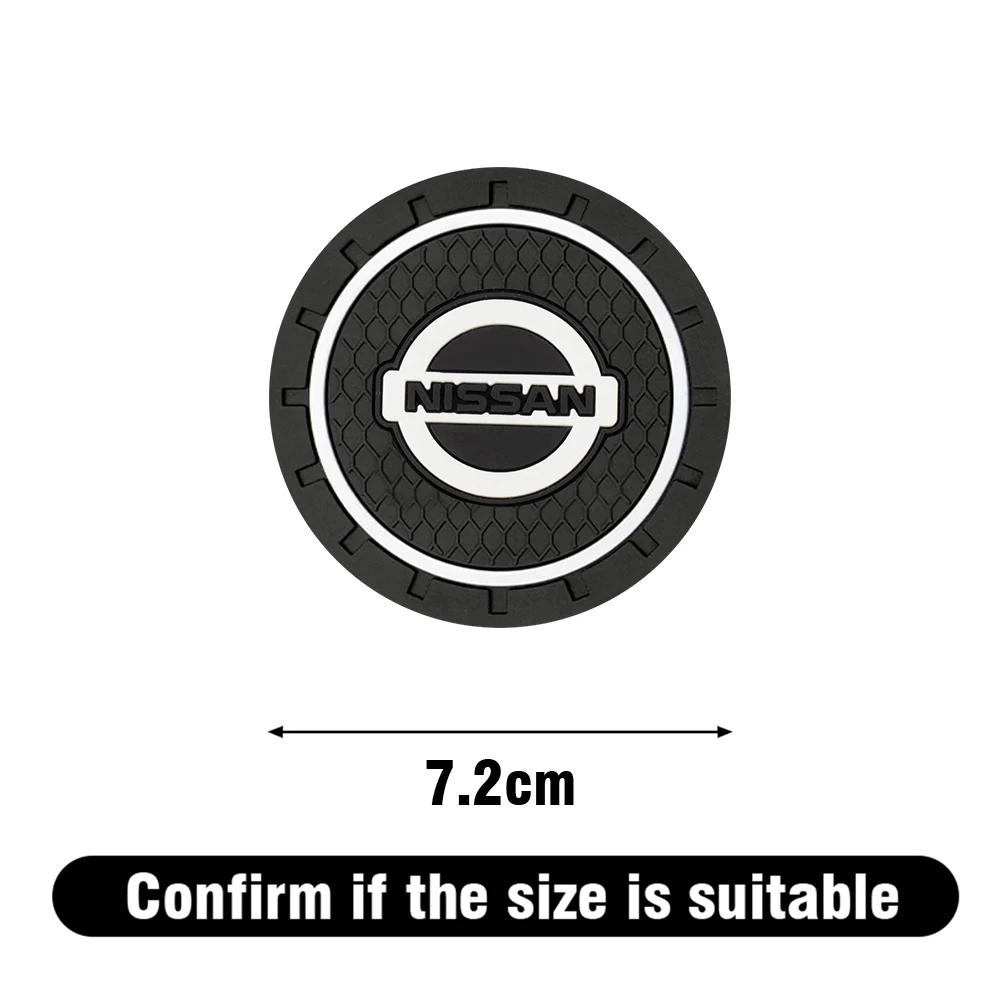 12743-4fc1eb.jpg